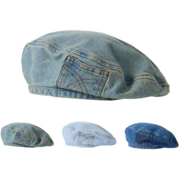 Hats